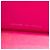 Borsa a mano in pelle Fendi Peekaboo ISeeU Petite Rosa - vista 16