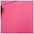 Borsa a mano in pelle Fendi Peekaboo ISeeU Petite Rosa - vista 7