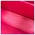 Borsa a mano in pelle Fendi Peekaboo ISeeU Petite Rosa - vista 9