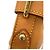 Louis Vuitton Monogram Multicolore Schultertasche Weiß Rot - Ansicht 9