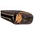 Bolsa de Ombro Louis Vuitton Monogram Eva Marrom - vista 8