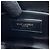 Yves Saint Laurent Paris Rendezvous Mini Hobo Bag Schwarz - Ansicht 15
