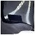 Yves Saint Laurent Paris Rendezvous Mini Hobo Bag Schwarz - Ansicht 6