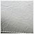 Borsa Balenciaga Neo Cagole XS Bianco - vista 10