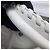 Borsa Balenciaga Neo Cagole XS Bianco - vista 13