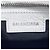 Borsa Balenciaga Neo Cagole XS Bianco - vista 15