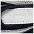 Borsa Balenciaga Neo Cagole XS Bianco - vista 16