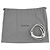 Borsa Balenciaga Neo Cagole XS Bianco - vista 17