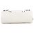 Borsa Balenciaga Neo Cagole XS Bianco - vista 3
