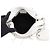 Borsa Balenciaga Neo Cagole XS Bianco - vista 6