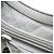 Borsa Balenciaga Neo Cagole XS Bianco - vista 8