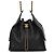 Chanel Matelassé Medium Schultertasche Schwarz