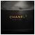 Chanel Matelassé Medium Schultertasche Schwarz - Ansicht 13