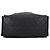 Chanel Matelassé Medium Schultertasche Schwarz - Ansicht 3