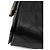 Chanel Matelassé Medium Schultertasche Schwarz - Ansicht 6