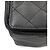 Chanel Matelassé Medium Schultertasche Schwarz - Ansicht 7