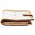 Louis Vuitton Monogram Multicolor Agenda PM Marrone Bianco Multicolore - vista 3