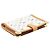 Louis Vuitton Monogram Multicolor Agenda PM Marrone Bianco Multicolore - vista 4