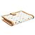 Louis Vuitton Monogram Multicolor Agenda PM Marrone Bianco Multicolore - vista 5