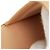 Louis Vuitton Monogram Multicolor Agenda PM Marrone Bianco Multicolore - vista 7