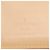 Louis Vuitton Monogram Multicolor Agenda PM Marrone Bianco Multicolore - vista 8