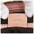 Bolso Gucci GG Canvas Twins Rosa Beige - vista 10