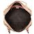 Bolso Gucci GG Canvas Twins Rosa Beige - vista 8