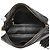 Borsa a tracolla Chanel Chevron V-Stitch Coco Mark Chain Nero - vista 9
