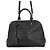 Borsa a tracolla Louis Vuitton Monogram Empreinte Neo Alma PM Nero