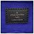 Borsa a tracolla Louis Vuitton Monogram Empreinte Neo Alma PM Nero - vista 14