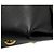 Borsa a tracolla Louis Vuitton Monogram Empreinte Neo Alma PM Nero - vista 7