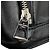 Bolso Louis Vuitton de lambskin negro - vista 10