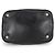 Bolso Louis Vuitton de lambskin negro - vista 3
