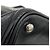 Bolso Louis Vuitton de lambskin negro - vista 8