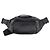 Sac Sling Louis Vuitton Monogram Shadow Noir