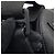 Sac Sling Louis Vuitton Monogram Shadow Noir - vue 11