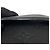 Sac Sling Louis Vuitton Monogram Shadow Noir - vue 12