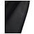Sac Sling Louis Vuitton Monogram Shadow Noir - vue 15