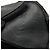 Sac Sling Louis Vuitton Monogram Shadow Noir - vue 7