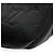 Sac Sling Louis Vuitton Monogram Shadow Noir - vue 8