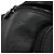 Sac Sling Louis Vuitton Monogram Shadow Noir - vue 9