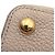 Borsa Louis Vuitton Capucines BB Beige - vista 10