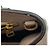 Borsa Louis Vuitton Capucines BB Beige - vista 12