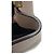 Borsa Louis Vuitton Capucines BB Beige - vista 13