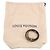 Borsa Louis Vuitton Capucines BB Beige - vista 18