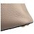 Borsa Louis Vuitton Capucines BB Beige - vista 7