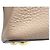 Borsa Louis Vuitton Capucines BB Beige - vista 8