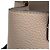 Borsa Louis Vuitton Capucines BB Beige - vista 9