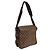 Louis Vuitton Naviglio Damier Ebene Marron - vue 2