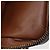 Louis Vuitton Amazone Monogram Mini Castaño - vista 5